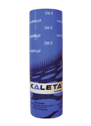 Статор шнекового насоса D6-3 Калета