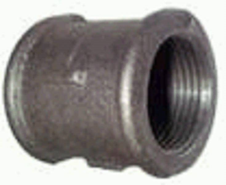 ЧМ Муфта ВР 32