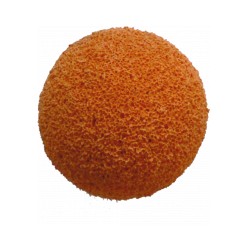 Промывочный шар 30мм