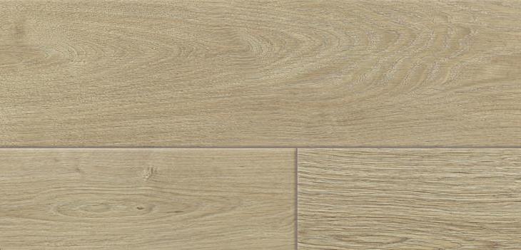 Ламинат ТАРКЕТТ НАВИГАТОР 1292*194*12мм; (1уп=5шт. 1,253м2; 33кл.) (Гибралтар NL)