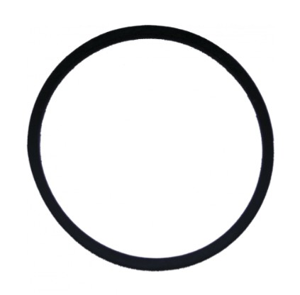 Ремень НА-600