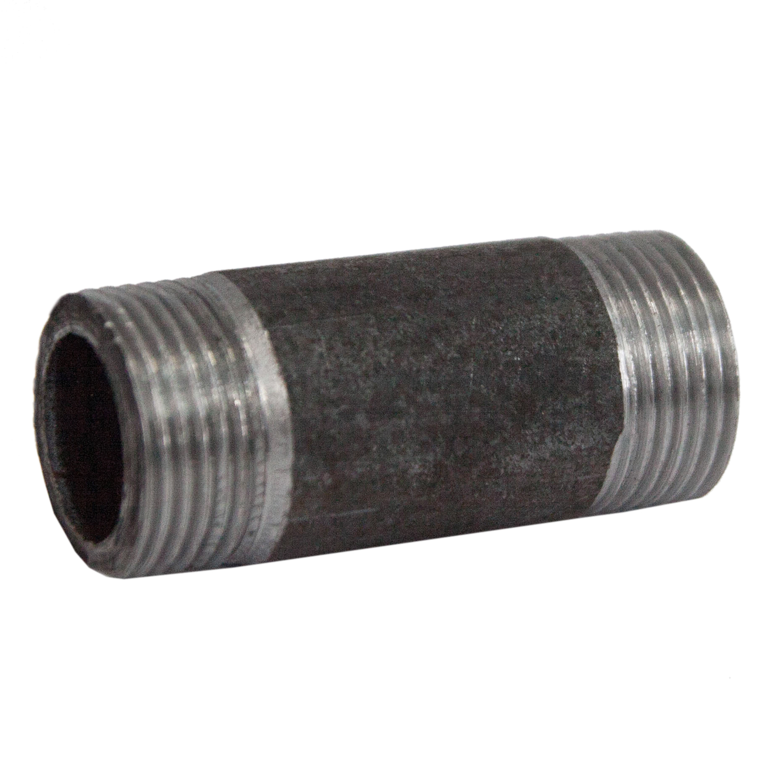 ЧМ Бочонок н/р 32