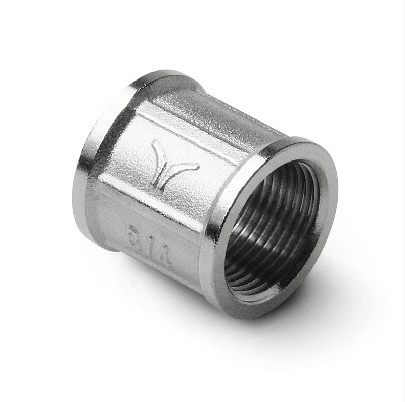 ЛФ Муфта 1  вн.//ProAqua