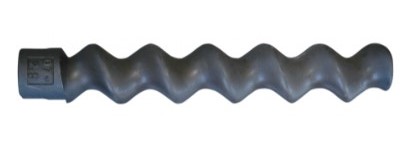 Ротор  D7-2,5 Калета