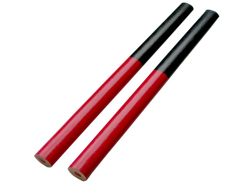 Карандаш воск реставр.трещин цвет Черный