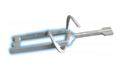 Смеситель А-5 Калета