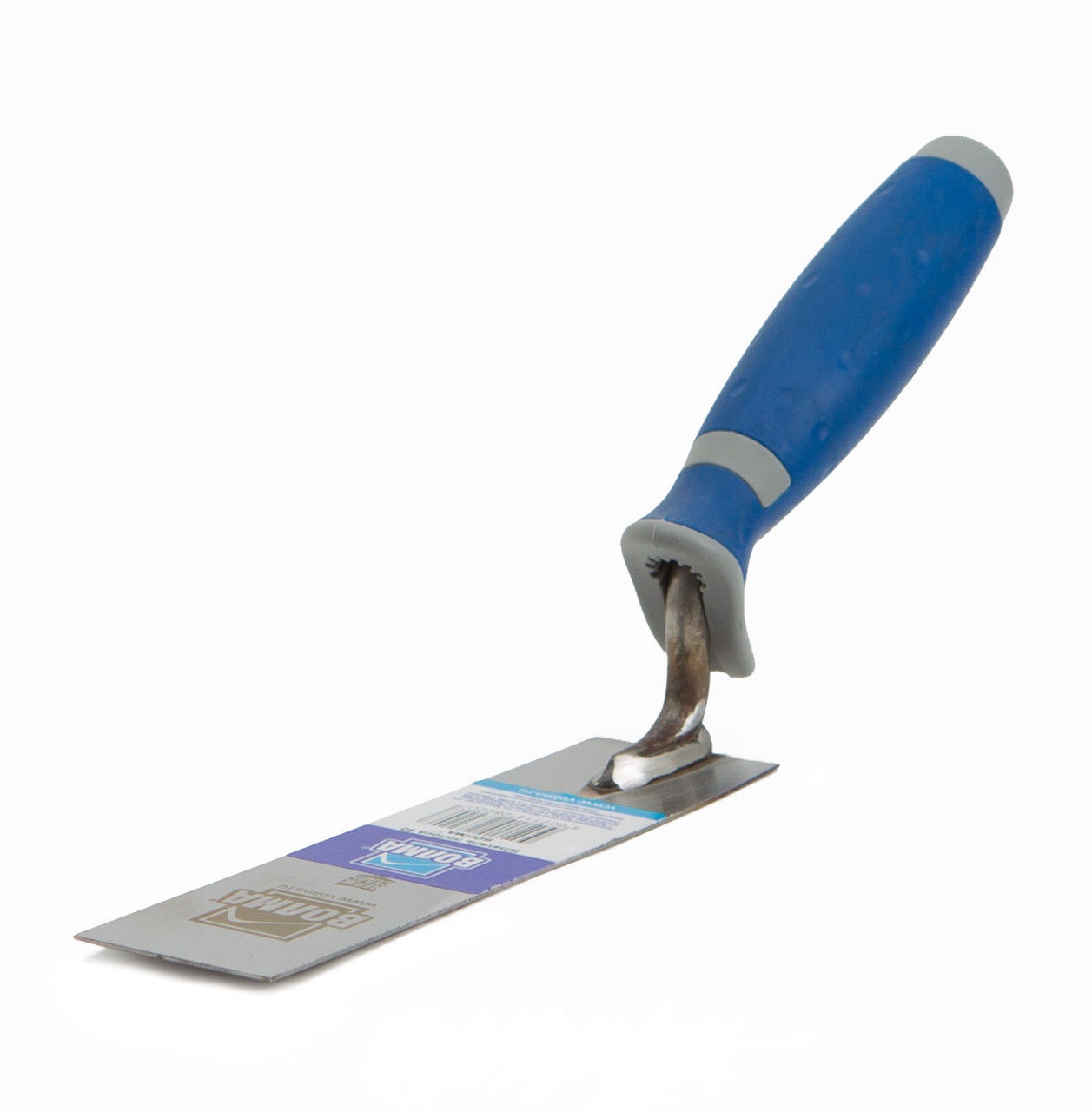 Выравниватель штукатурного слоя угл 450*90 Волма