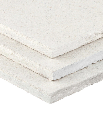 Гипсоволокно влагостойкое ФК Кнауф 12,5-1200-2500 (40 в под)