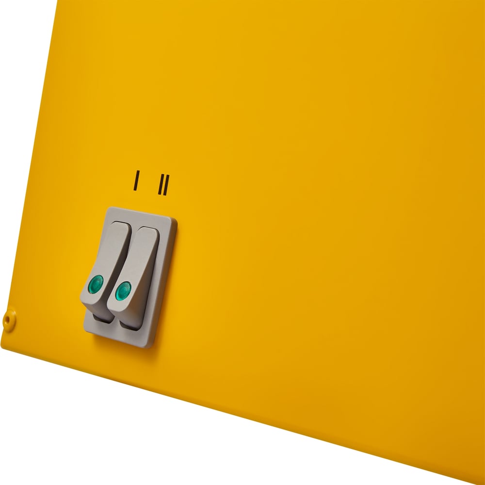 Инфракрасный обогреватель Ballu BIH-LM-1.5-S НС-1199093