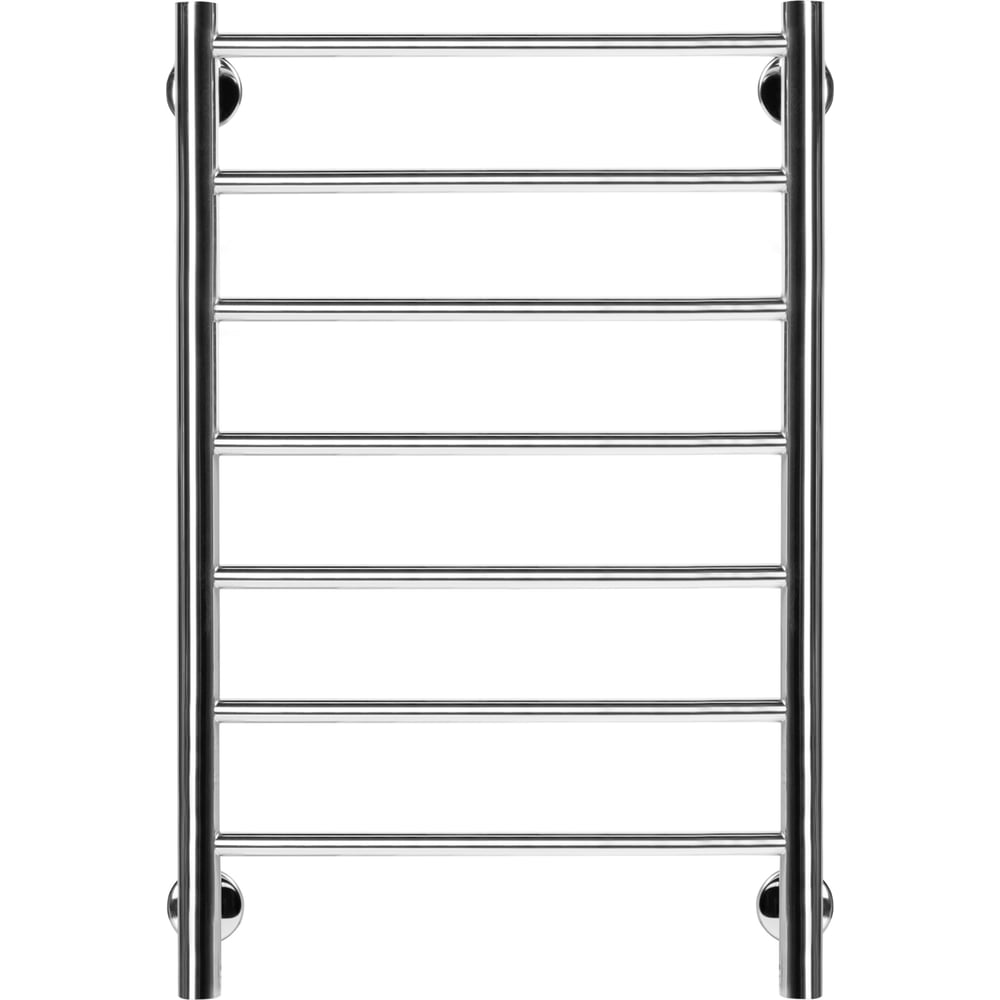 Полотенцесушитель Royal Thermo Классика П7 500х796