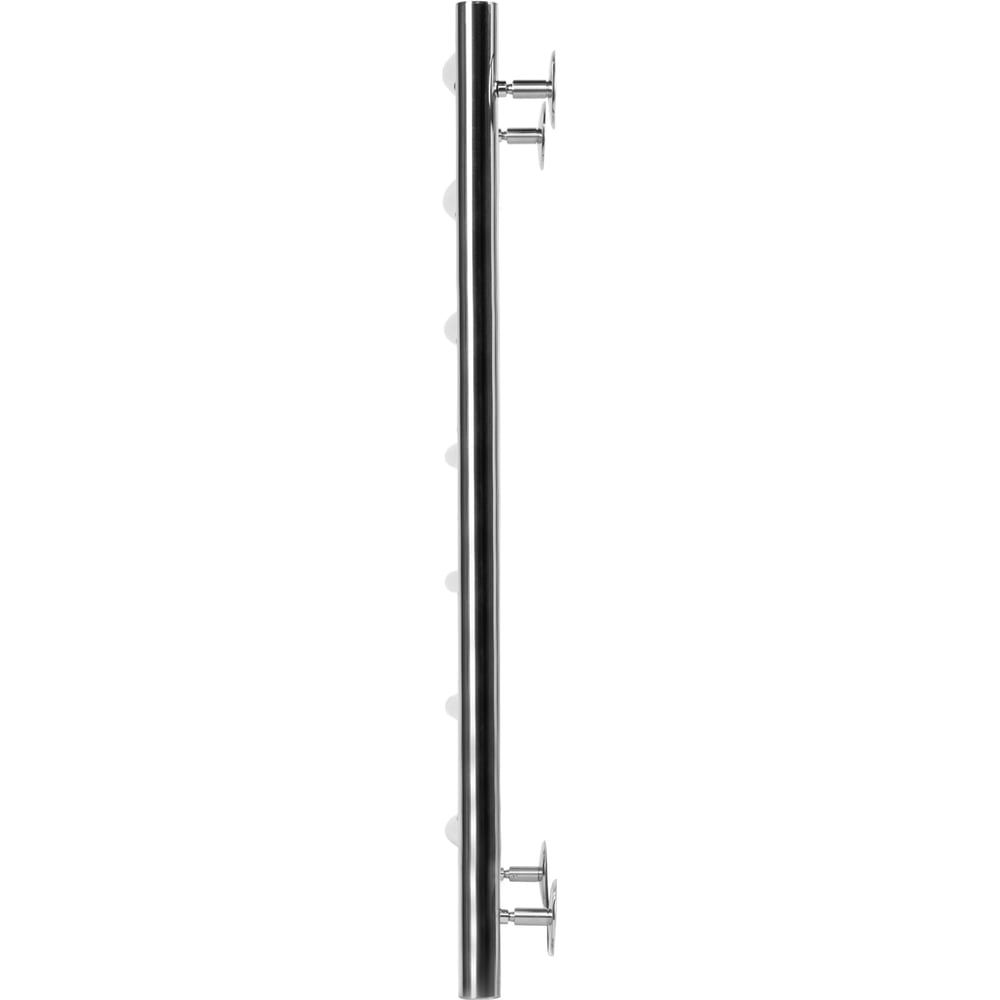 Полотенцесушитель Royal Thermo Классика П7 500х796