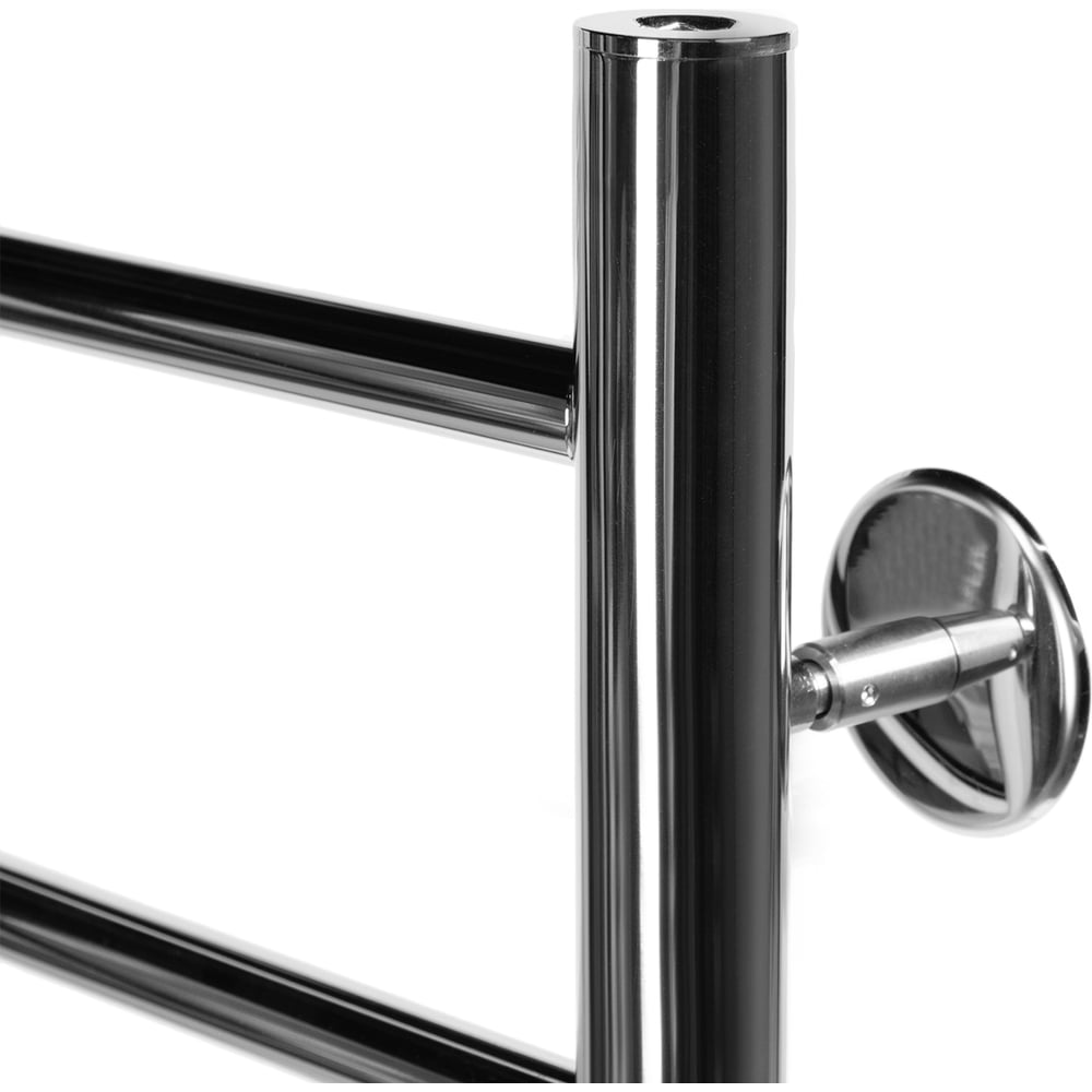 Полотенцесушитель Royal Thermo Классика П7 500х796