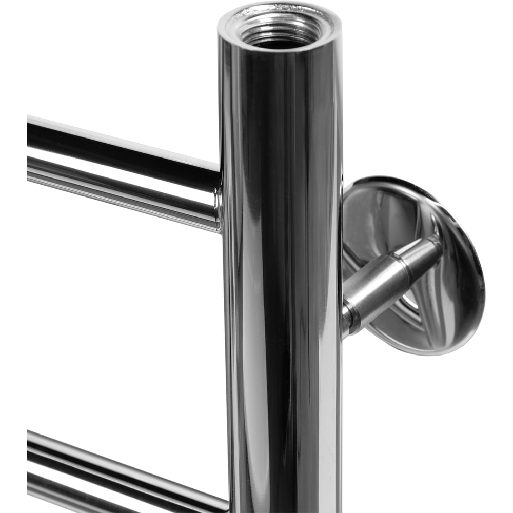 Полотенцесушитель Royal Thermo Классика П7 500х796