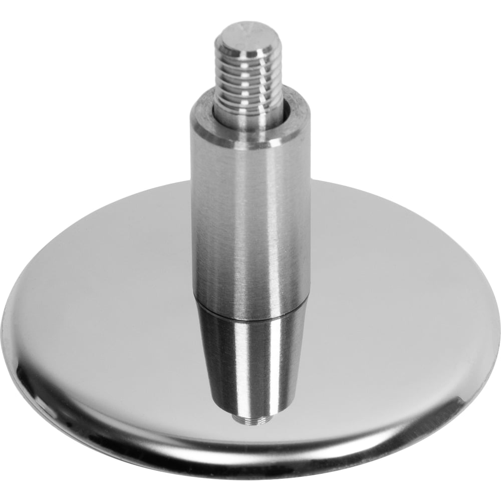 Полотенцесушитель Royal Thermo Классика П7 500х796