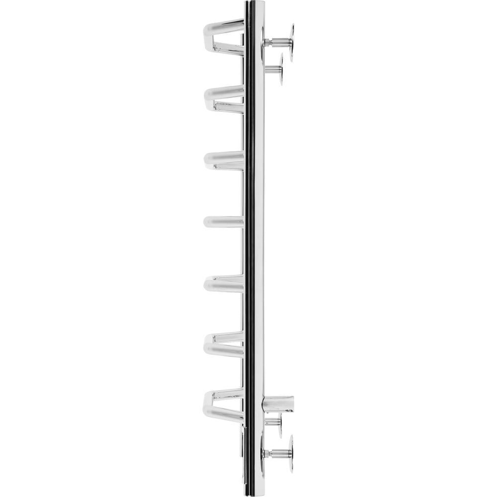 Полотенцесушитель Royal Thermo Классика П7 450х750 (встроен диммер)