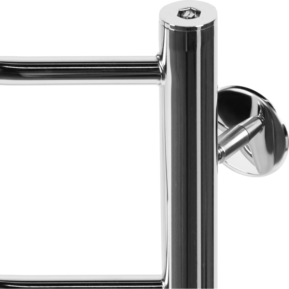Полотенцесушитель Royal Thermo Классика П7 450х750 (встроен диммер)