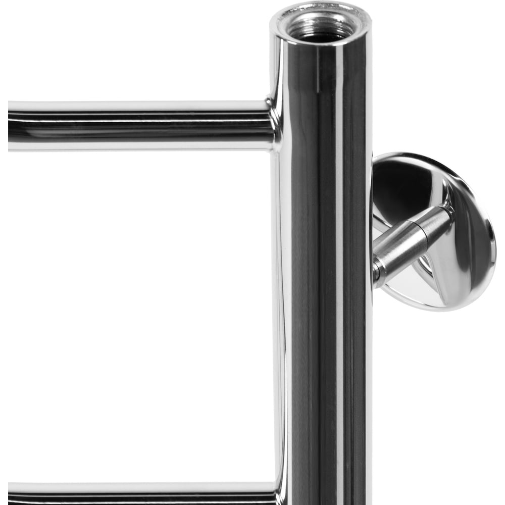 Полотенцесушитель Royal Thermo Классика П7 450х750 (встроен диммер)