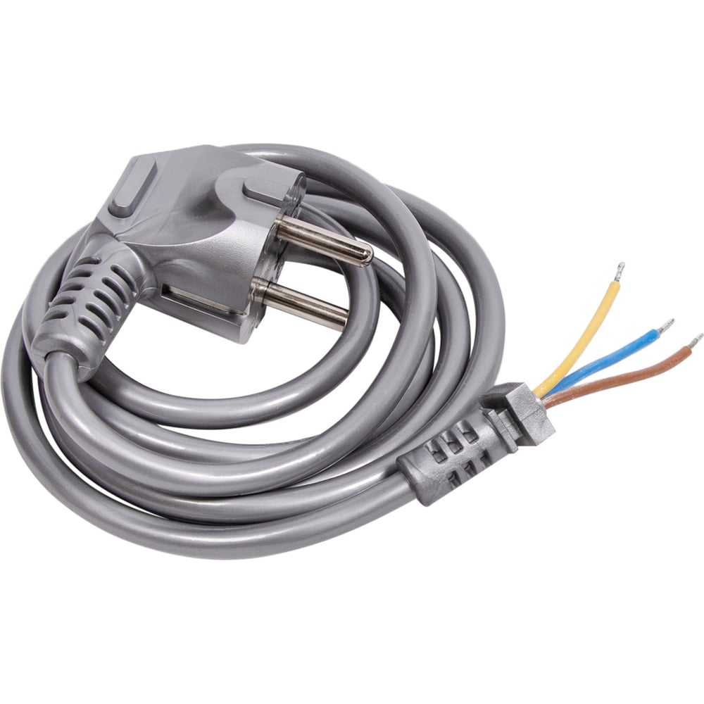 Полотенцесушитель Royal Thermo Классика П7 450х750 (встроен диммер)