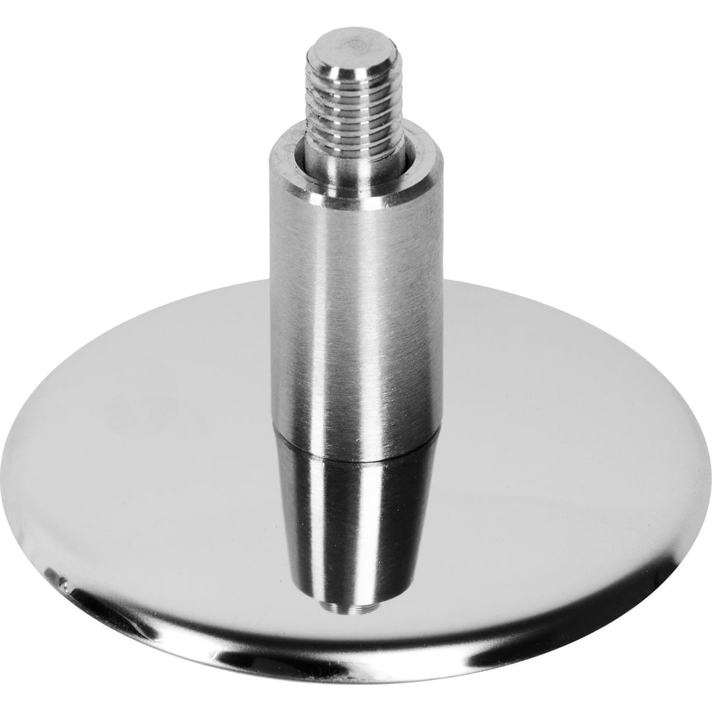 Полотенцесушитель Royal Thermo Классика П7 450х750 (встроен диммер)