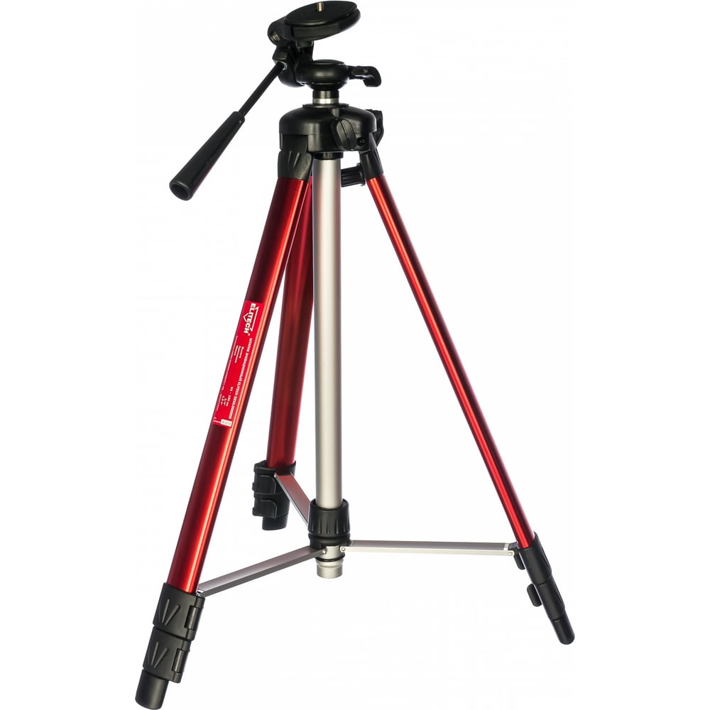 Штатив Elitech 2210.000200 181242