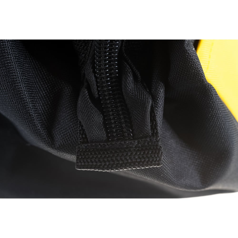 Сумка STAYER "MASTER" нейлоновая, для инструментов, 20 карманов, 40см, 1/12