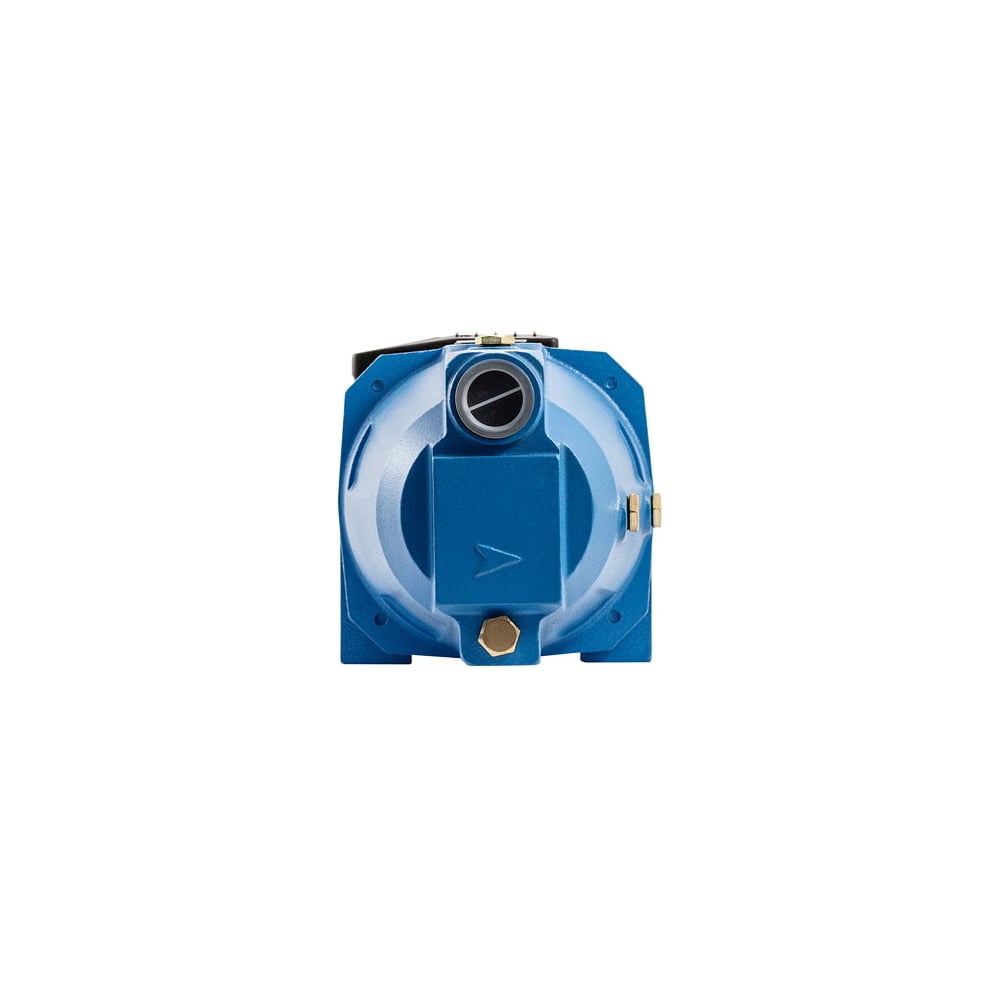 Поверхностный насос UNIPUMP ECO JET 80 LA 42061