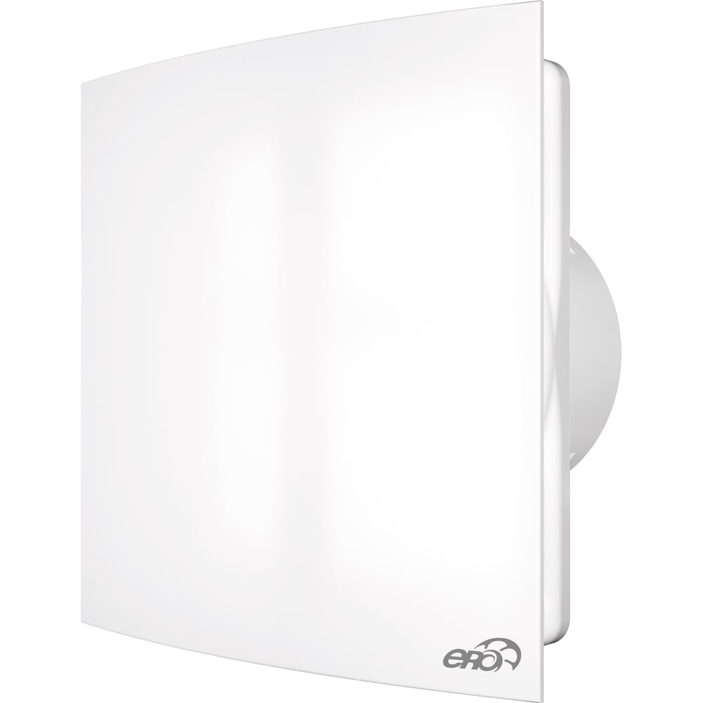 Осевой вытяжной вентилятор ERA QUADRO 4, диаметр 98 мм,  90-06422