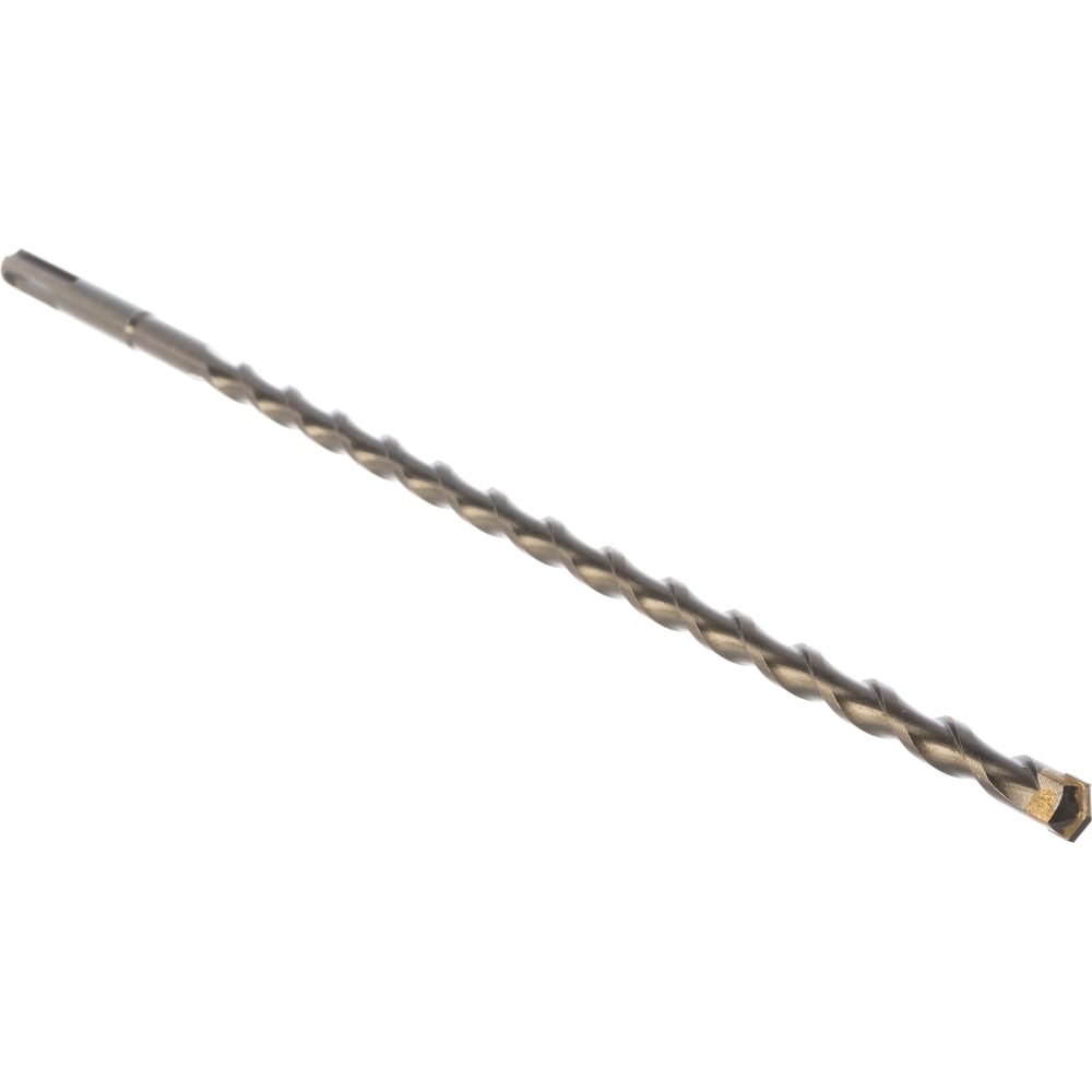 Бур SDS+ INDUSTRIAL (10х310 мм) DEWALT DT9646