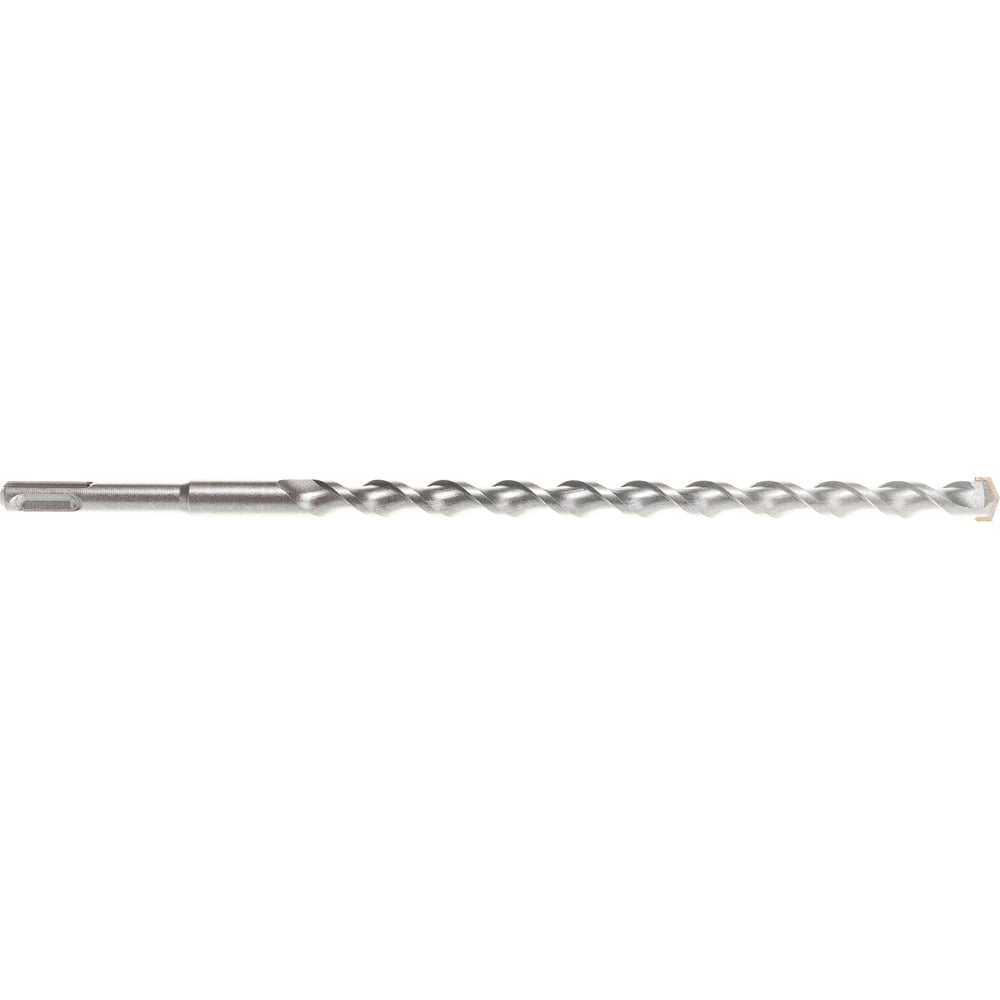 Бур SDS+ INDUSTRIAL (14х310 мм) DEWALT DT9652