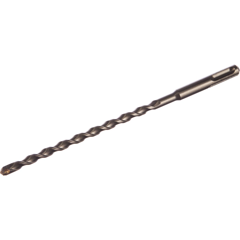 Бур SDS+ INDUSTRIAL (8х210 мм) DEWALT DT9642