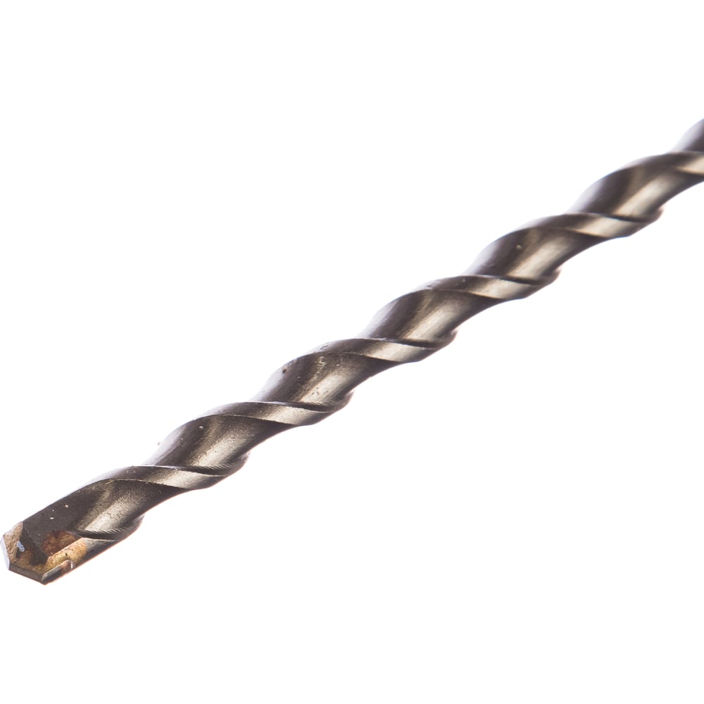 Бур SDS+ INDUSTRIAL (8х210 мм) DEWALT DT9642