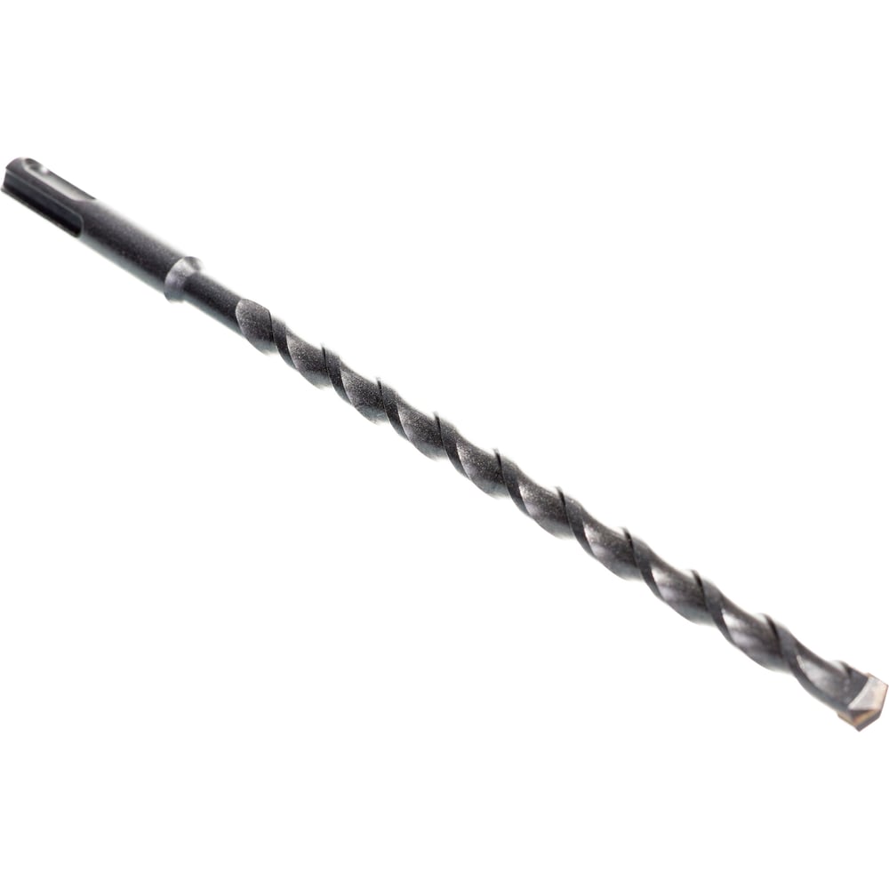 Бур SDS+ INDUSTRIAL (8х210 мм) DEWALT DT9642