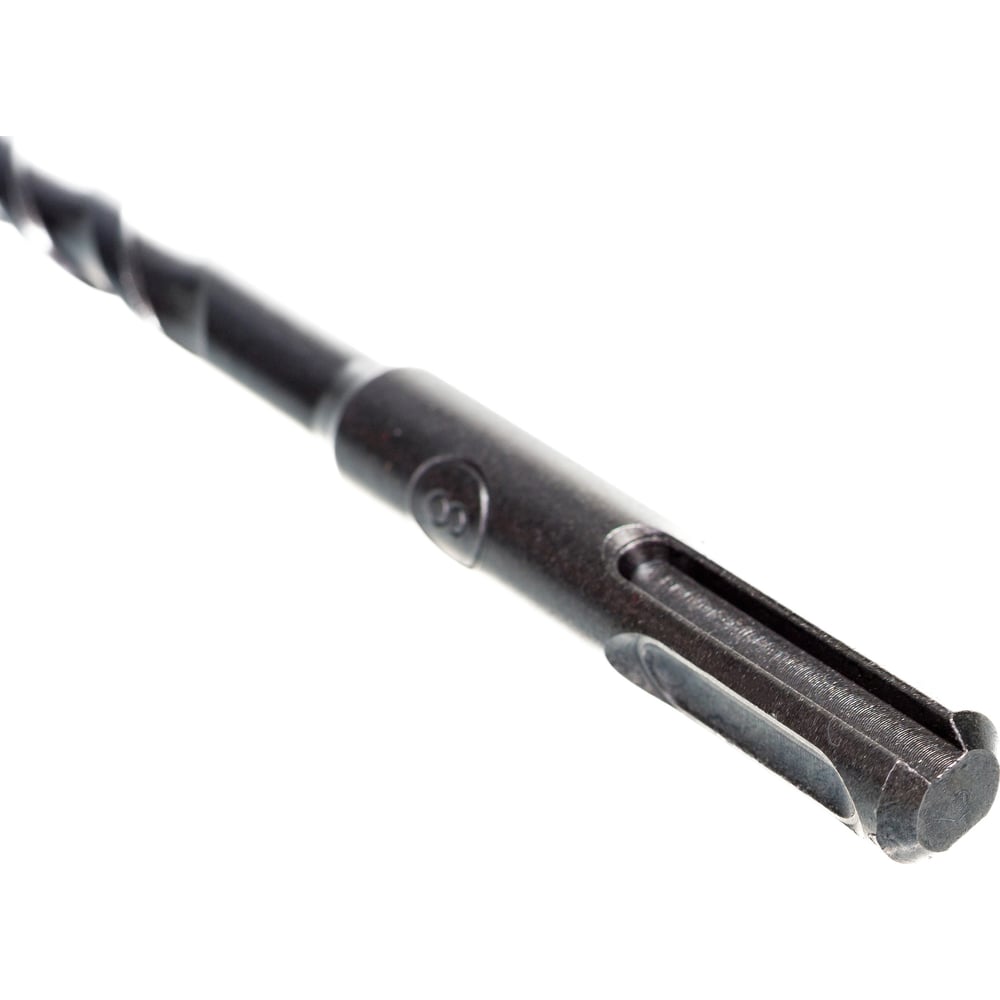Бур SDS+ INDUSTRIAL (8х210 мм) DEWALT DT9642