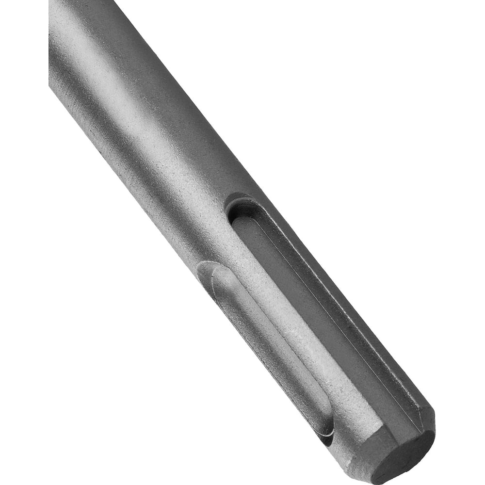 Бур ЗУБР Профессионал (6x160 мм; SDS-plus) 29314-160-06_z02