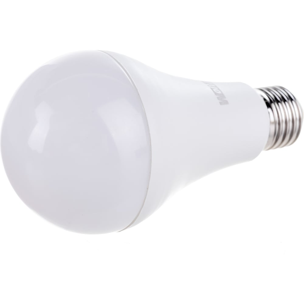 Лампа LED WOLTA 25S67BL25E27 4000K