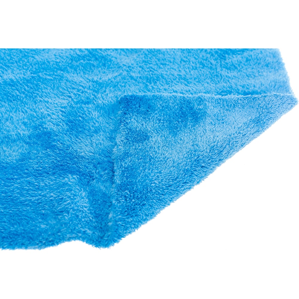Салфетка Wiper Soft (100% микрофибра 40х40) упак (25шт)