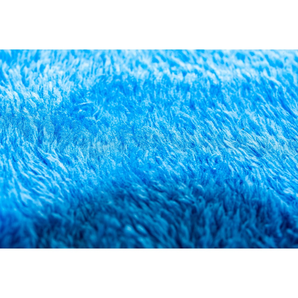 Салфетка Wiper Soft (100% микрофибра 40х40) упак (25шт)