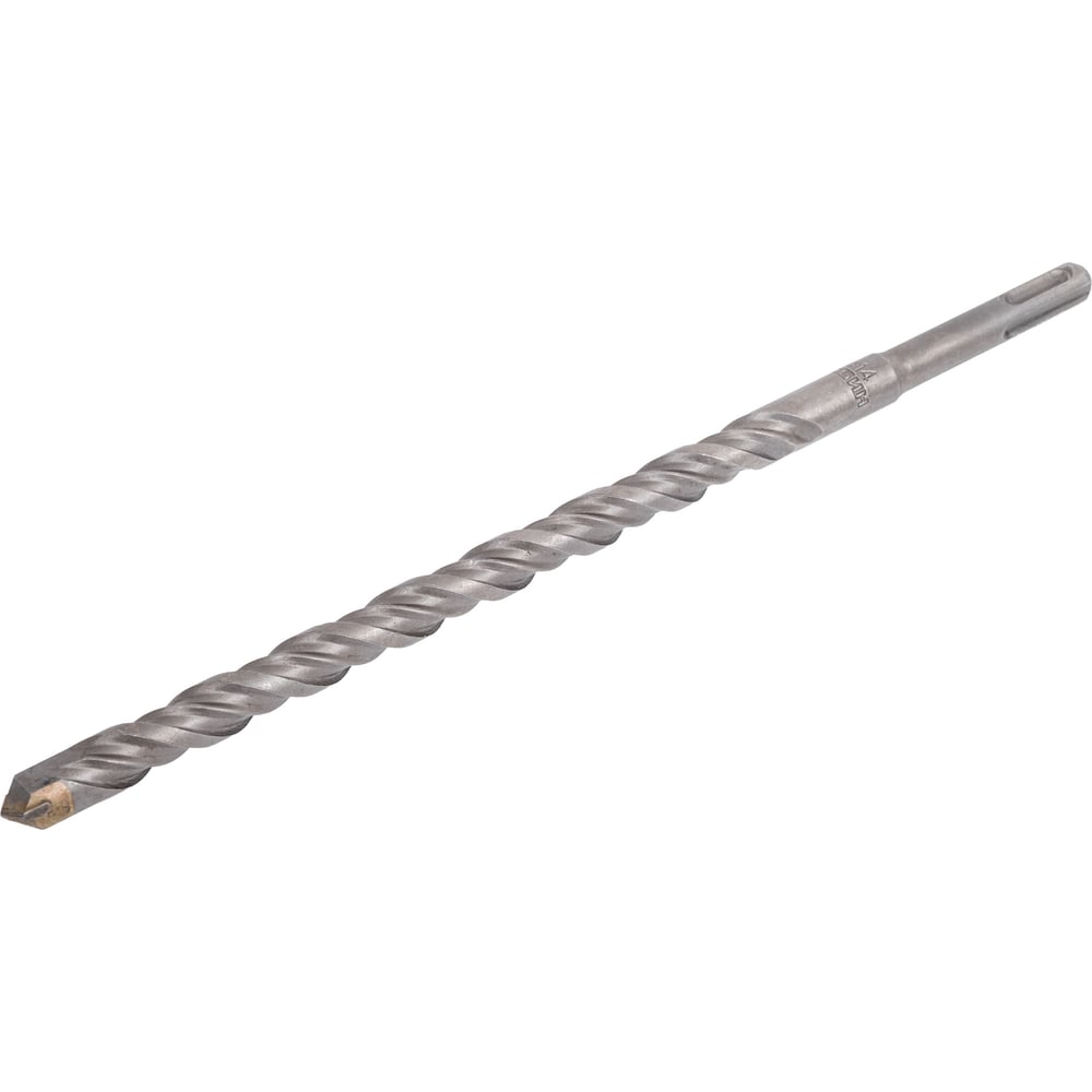 Бур (14х260 мм; SDS-plus) СИБИН 29312-260-14