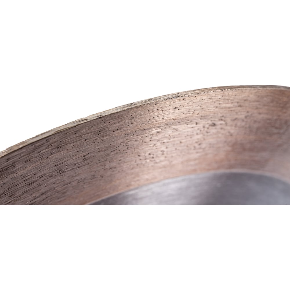 Диск алмазный сплошной Master Ceramic 180х25х25.4х1.4мм Hilberg