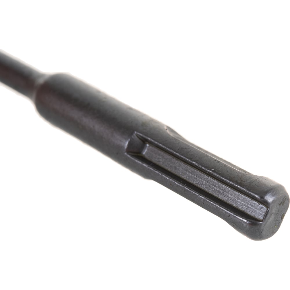 Бур по бетону Вихрь SDS-plus 6х110х50