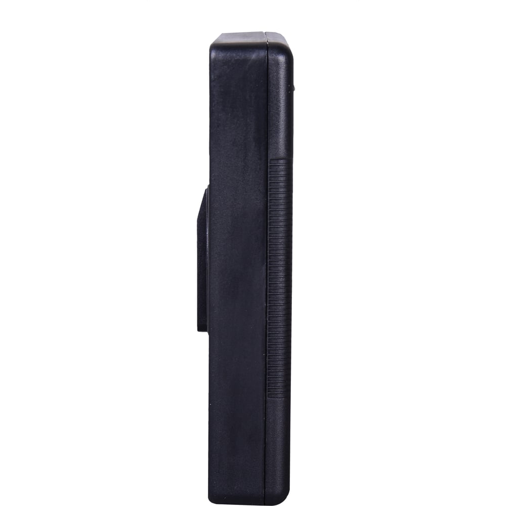 Мультиметр Ресанта DT830B