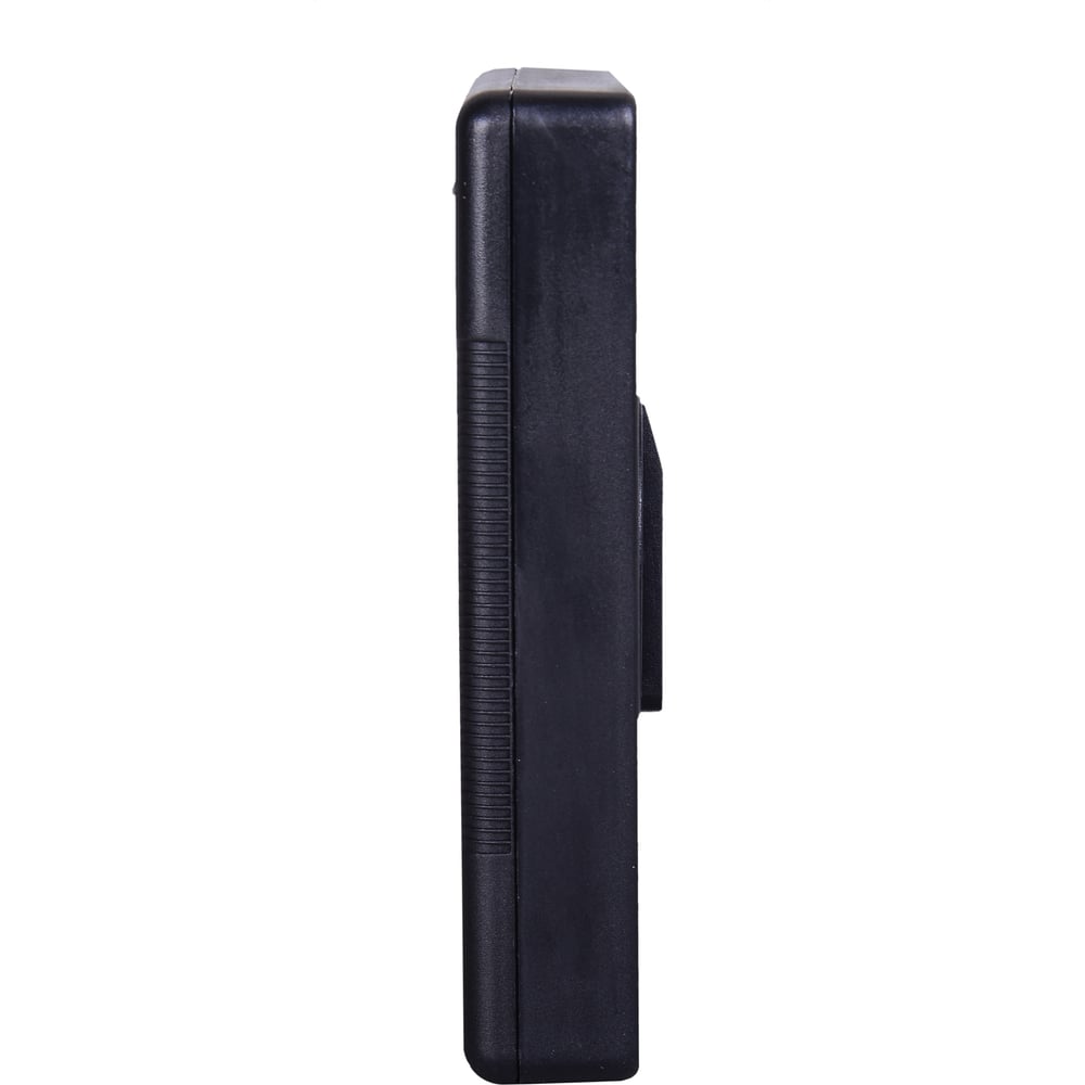 Мультиметр Ресанта DT830B