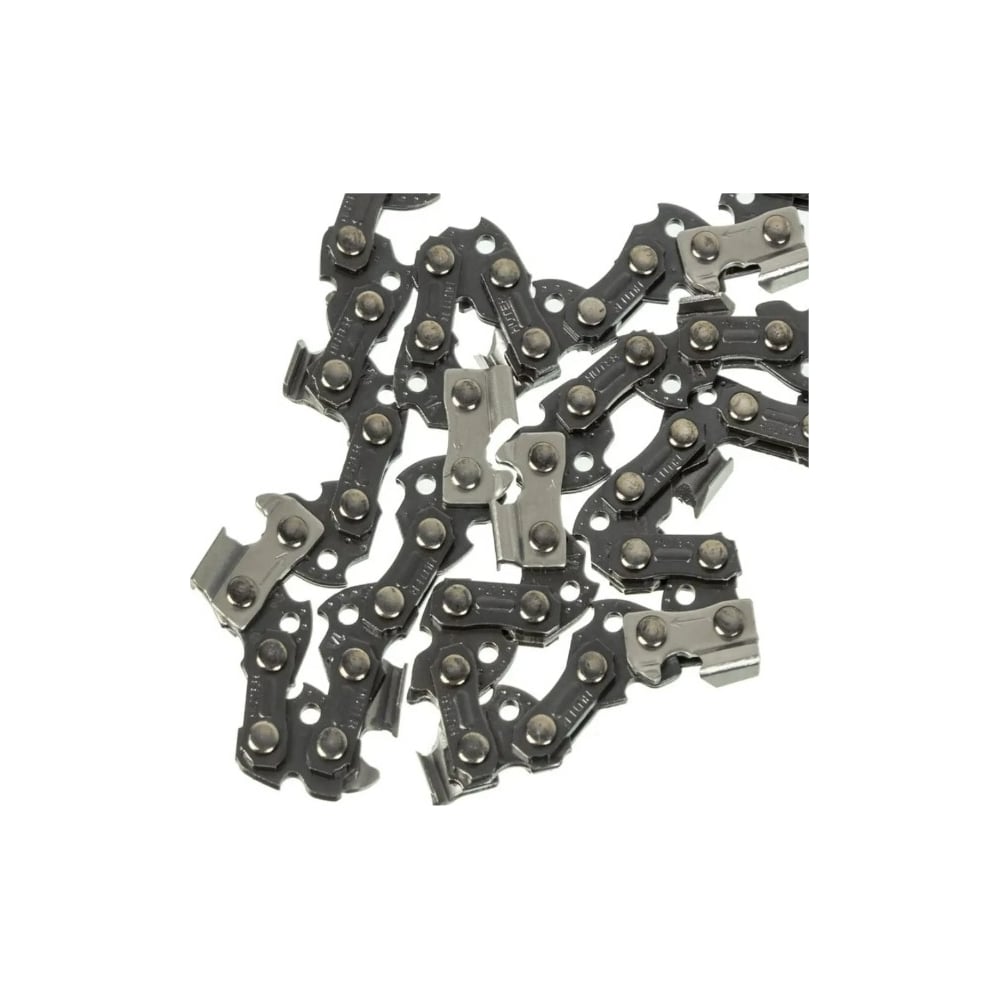 Цепь для пил HUTER C2. 62зв