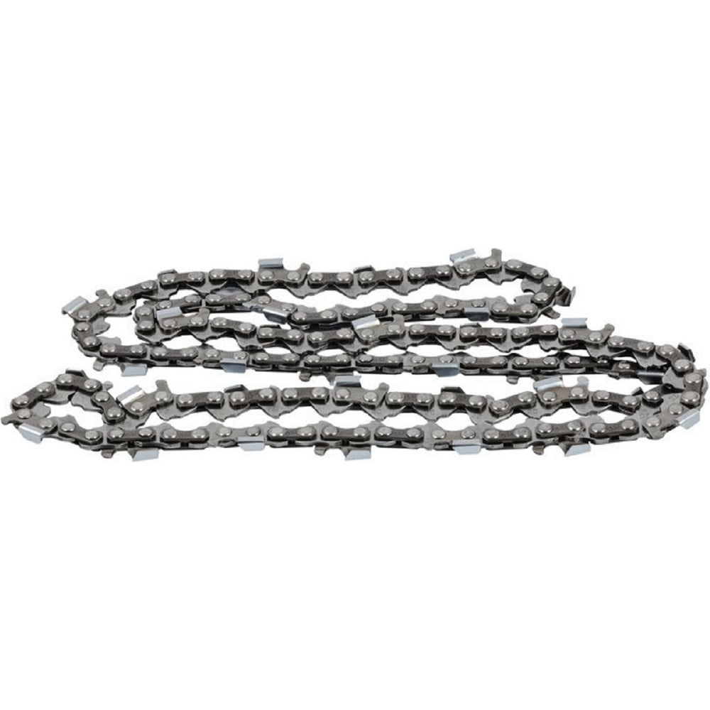 Цепь для BS-45 (1.5 мм, 0.325, 45 см, 72 звена) Huter С3 71/4/8"