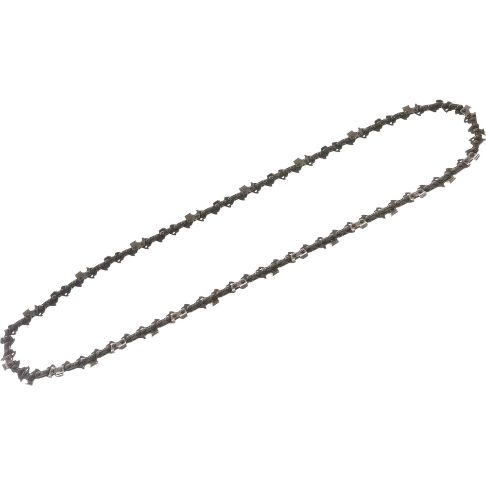 Цепь для BS-45 (1.5 мм, 0.325, 45 см, 72 звена) Huter С3 71/4/8"