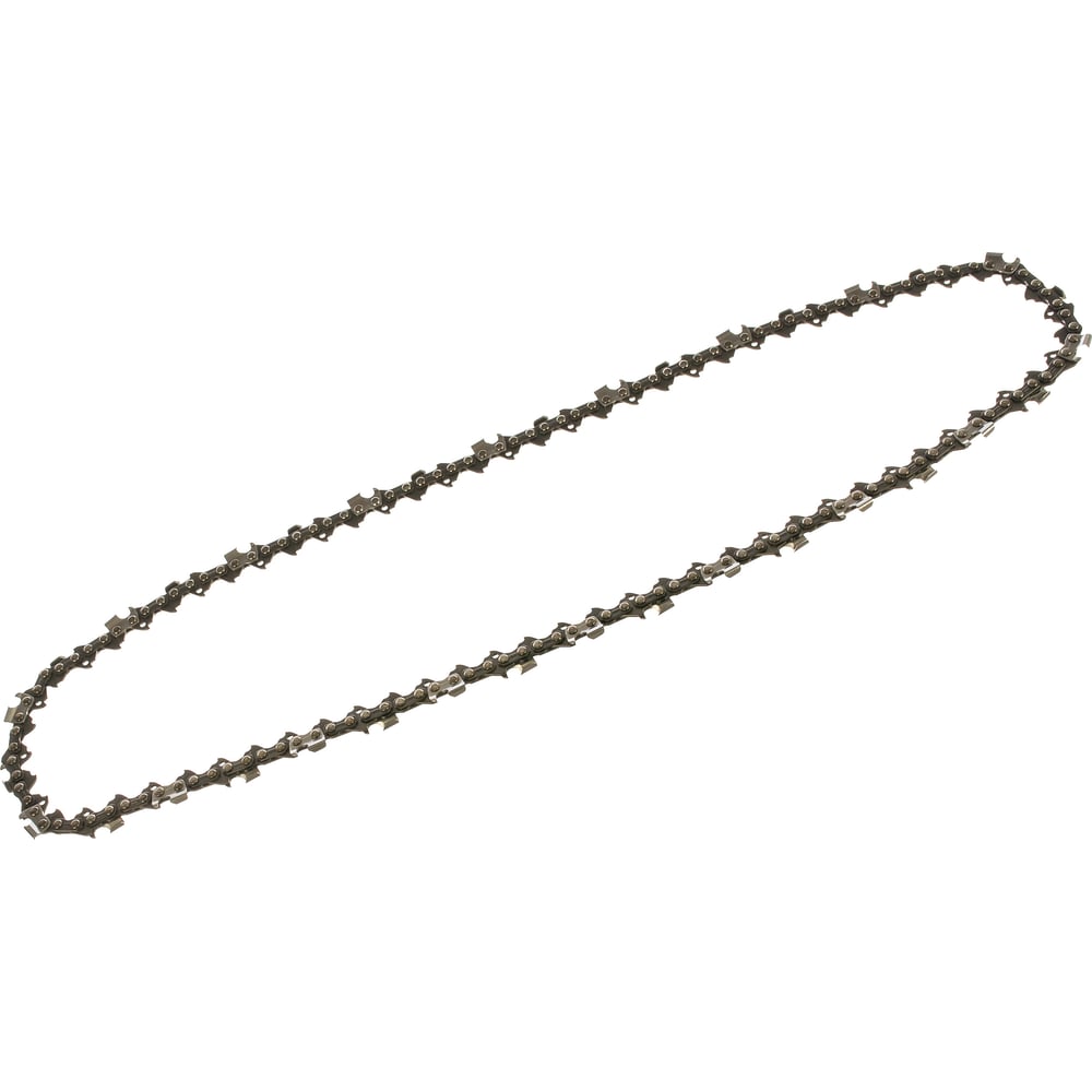 Цепь для BS-45 (1.5 мм, 0.325, 45 см, 72 звена) Huter С3 71/4/8"