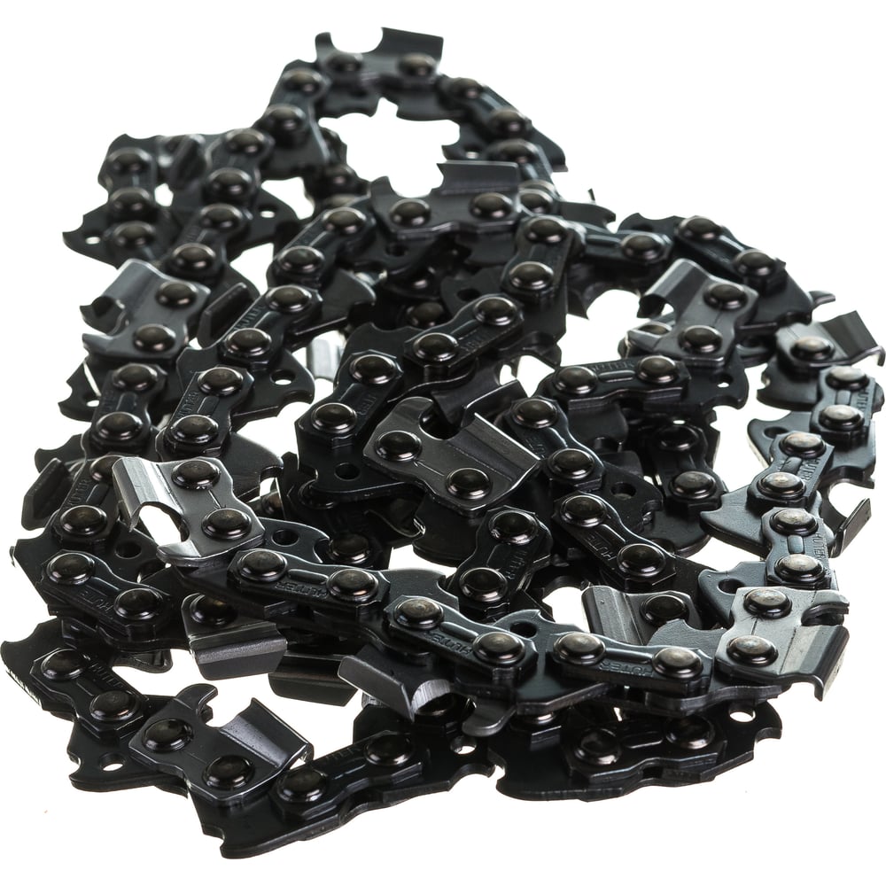 Цепь для BS-45 (1.5 мм, 0.325, 45 см, 72 звена) Huter С3 71/4/8"