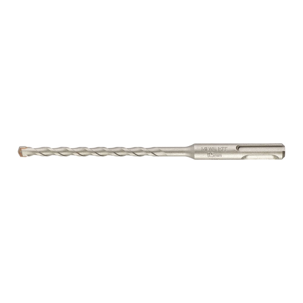 Бур SDS+ CONTRACTOR (6.5x160 мм) Milwaukee 4932471221