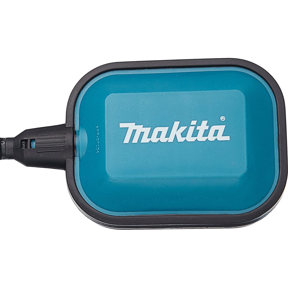 Погружной дренажный насос Makita PF0800