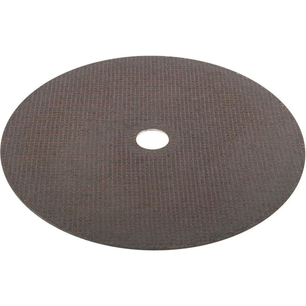Диск отрезной по металлу Greatflex LIGHT Т41-115х1,0х22,2 мм